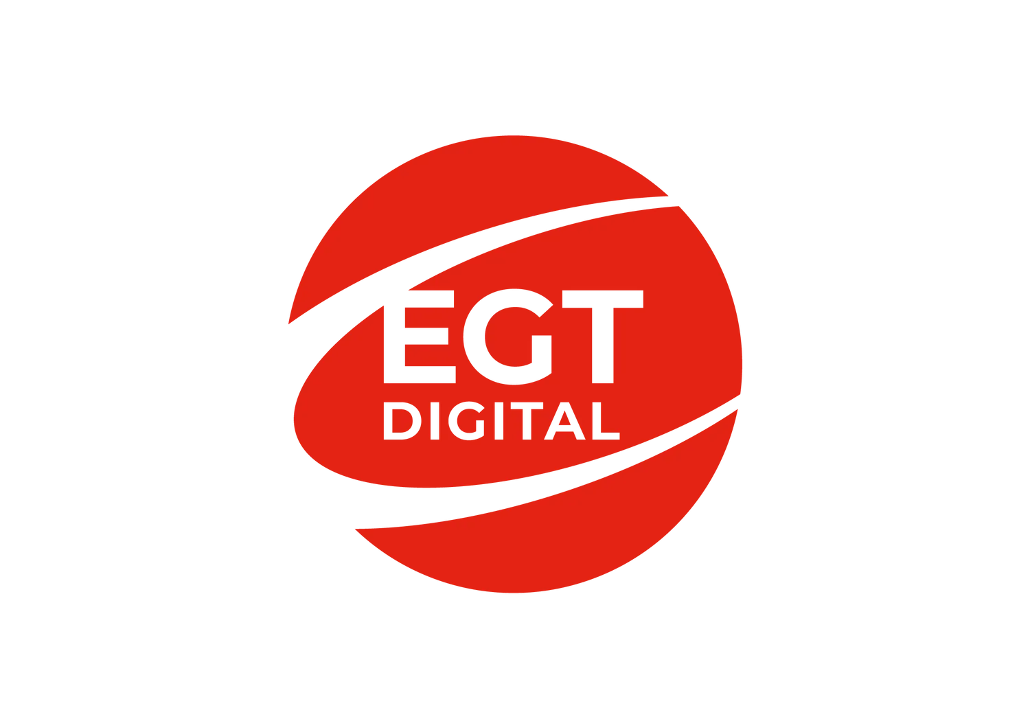 EGT Digital - Dijital Casino Oyun Sağlayıcısı | VertuBet Casino
