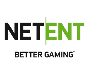NetEnt - Premium İskandinav Casino Oyun Sağlayıcısı | VertuBet Casino